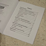 Mother to Mother Pregnancy Book - A Traditional Guide to Postpartum Care