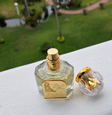 Eid Gift Ladies Perfume 30ml