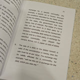 Contemporary Applications of Islamic Law