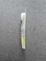 I-Oud Hygienic Wipes