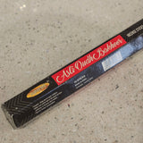 Maharani Asli Oudh Bakhoor Large Incense Sticks (Agarbathi)