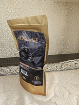 Izinsuku ze-Sukhari ku-3kg - Ibhokisi Lenqwaba 