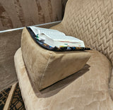 Quran Stand Lap Cushion Foam