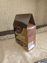 Izinsuku ze-Sukhari ku-3kg - Ibhokisi Lenqwaba 