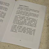 Mother to Mother Pregnancy Book - A Traditional Guide to Postpartum Care