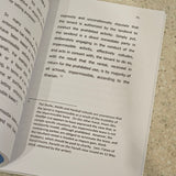 Contemporary Applications of Islamic Law