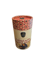 Sukhari Dadels in 3kg - Grootmaat boks 