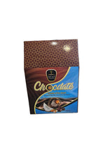 Sukhari Dadels in 3kg - Grootmaat boks 