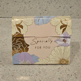 Mini Handbag Style Gift Boxes