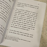 Contemporary Applications of Islamic Law