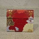 Mini Handbag Style Gift Boxes