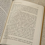Virtues of Business
