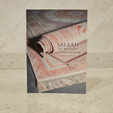 Salaah of Women in the Light of the Sunnah