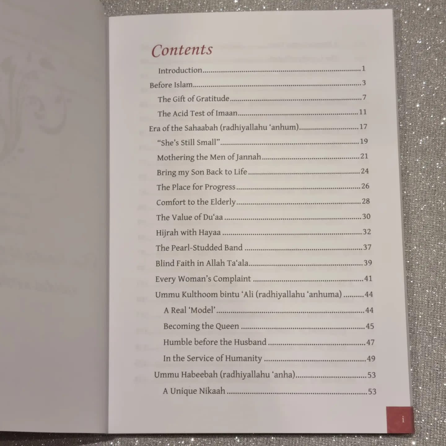 True Beauty 2-Book Set