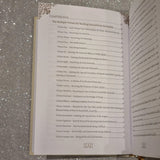 The Gift of Durood & Salaam