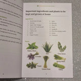 Natural Home Remedies for All