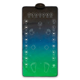 Adult Interactive Prayer Mat