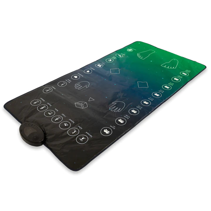 Adult Interactive Prayer Mat