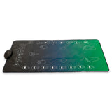 Adult Interactive Prayer Mat