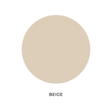 Beige Ladies Burqa