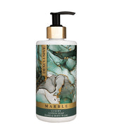 Dexclusive Luxury Hand &amp; Body Wash 500ml