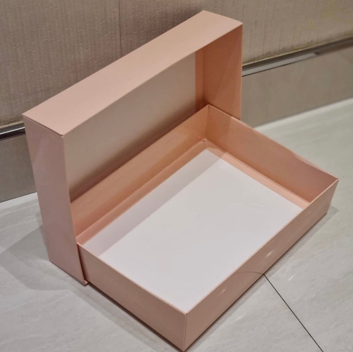 GIFTING – Arabiana