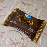 Oud Hygienic Wipes