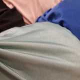 Duckegg Ladies Burqa