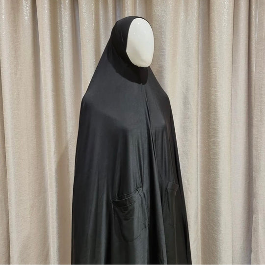 BURQAS – Arabiana