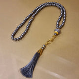 Wow 99 Bead Tasbeeh