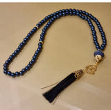 Wow 99 Bead Tasbeeh