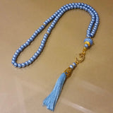 Wow 99 Bead Tasbeeh