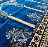 Family Musallah 4-Person