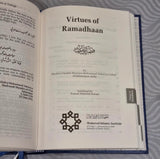 Faza'il e A'maal