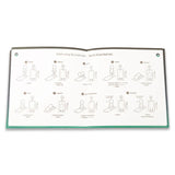Adult Interactive Prayer Mat