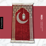 Maan- en Lantern Musallahs (11 kleure)