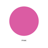 Pink Ladies Burqa