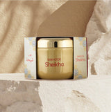 Hamidi Sheikha Bakhoor 70g Bottle