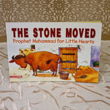 Stories from the Quran