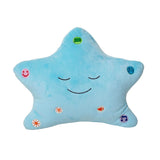 My Dua' Pillow (3 Colours)