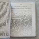The Quraan in Full English (Pocket Size)